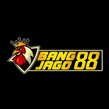 BANGJAGO88