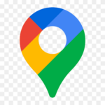 icon-google-map